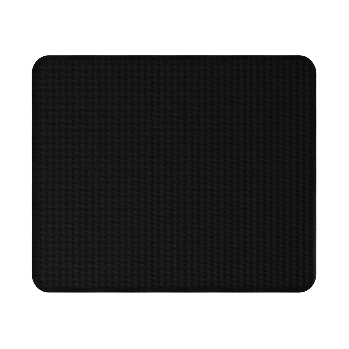 Sabbath Keziah Gaming Mouse Pad