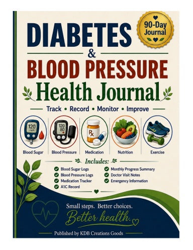 Book Cover Variant Thumbnail