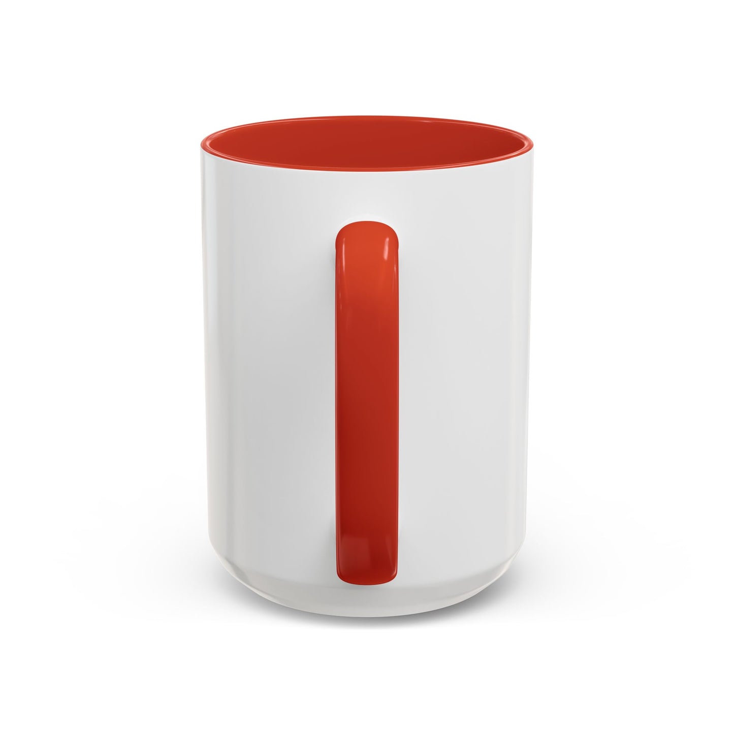 7th Day Sabbath Coffee Mug , Exodus 20:8