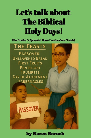 Book Cover Variant Thumbnail