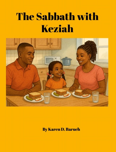 Book Cover Variant Thumbnail