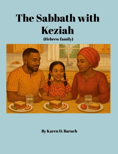Book Cover Variant Thumbnail